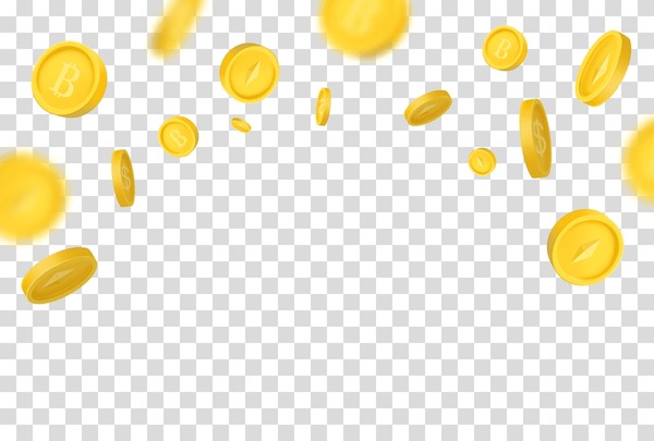 Đá
