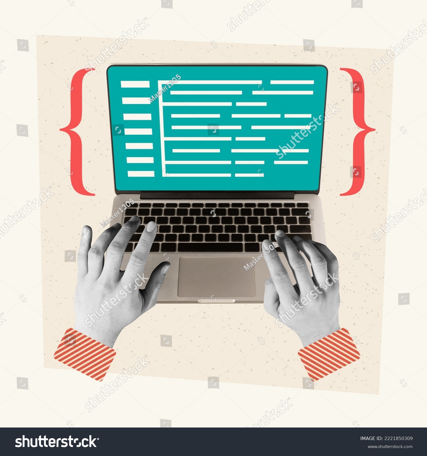 Dự