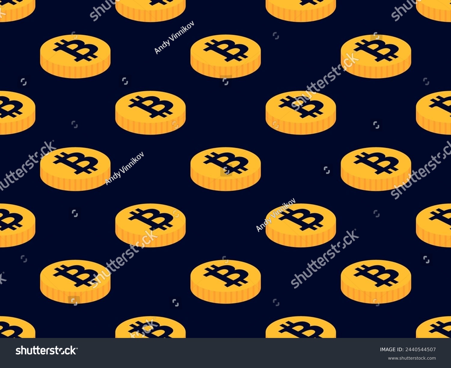 Tr