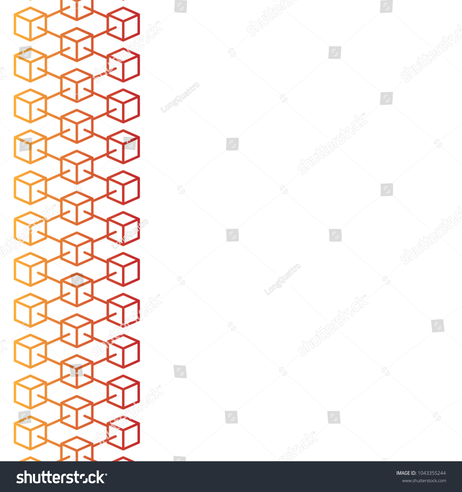 Th