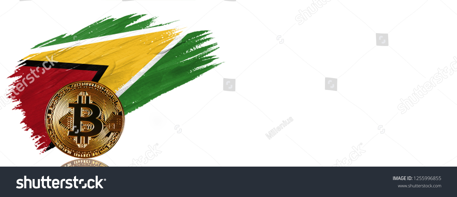 Bu