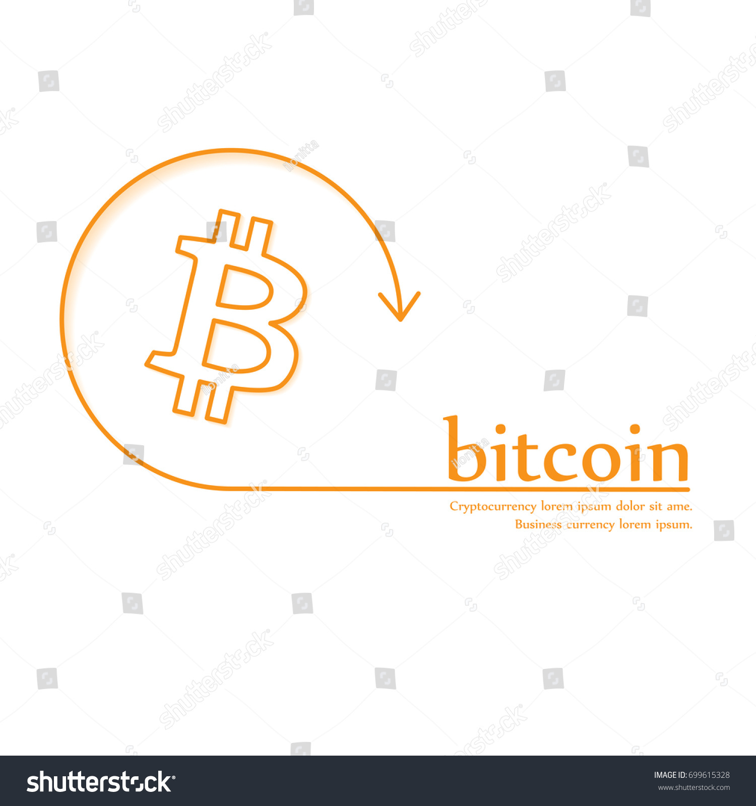 Cự