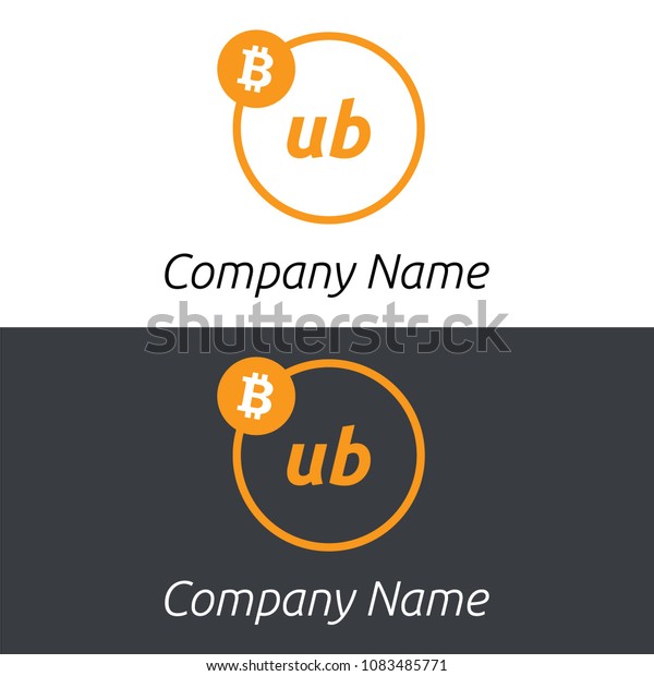 Wi