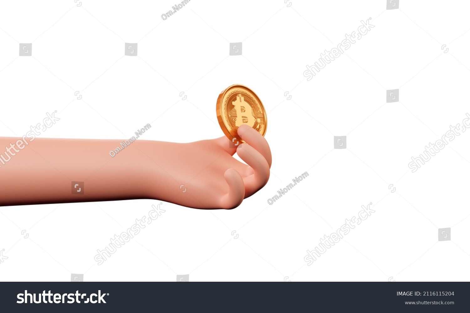 Gi