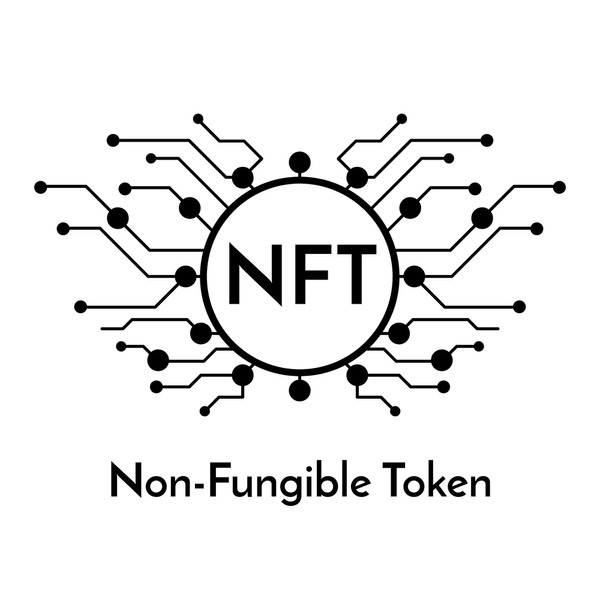 Ng
