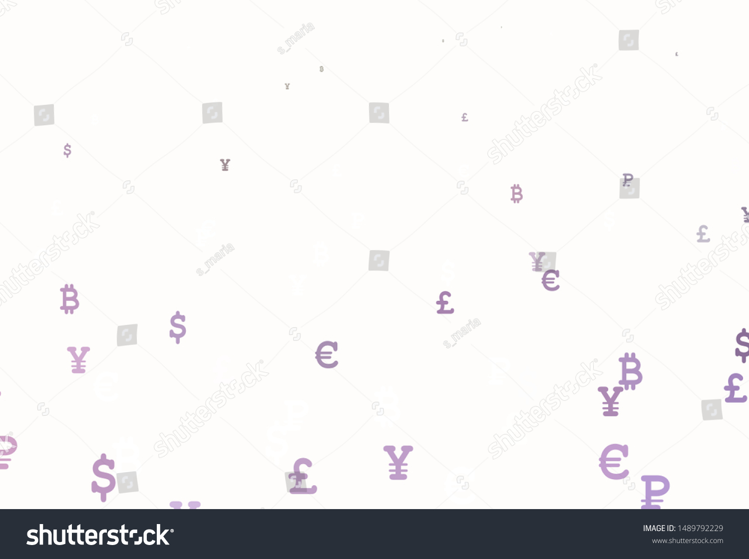 Bl