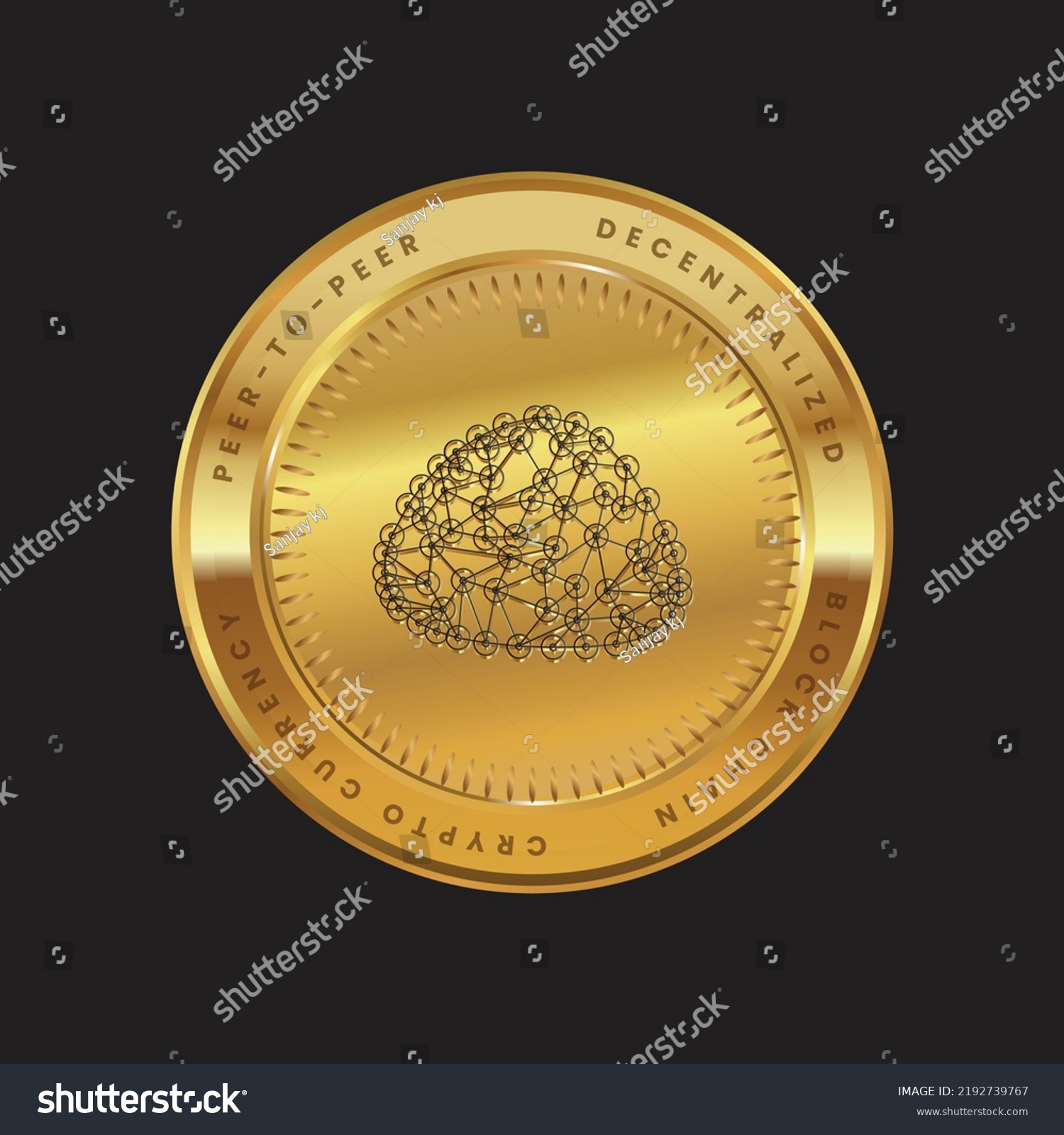 Po
