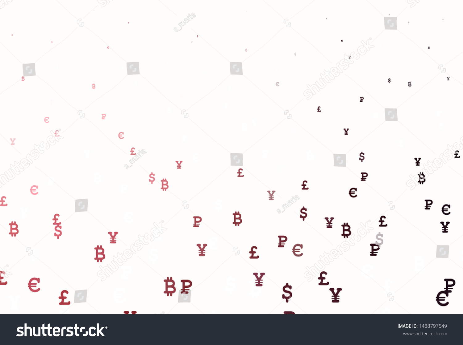 Bả