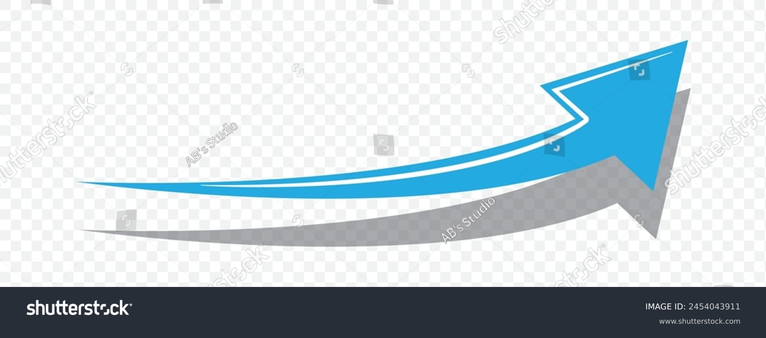 Gi