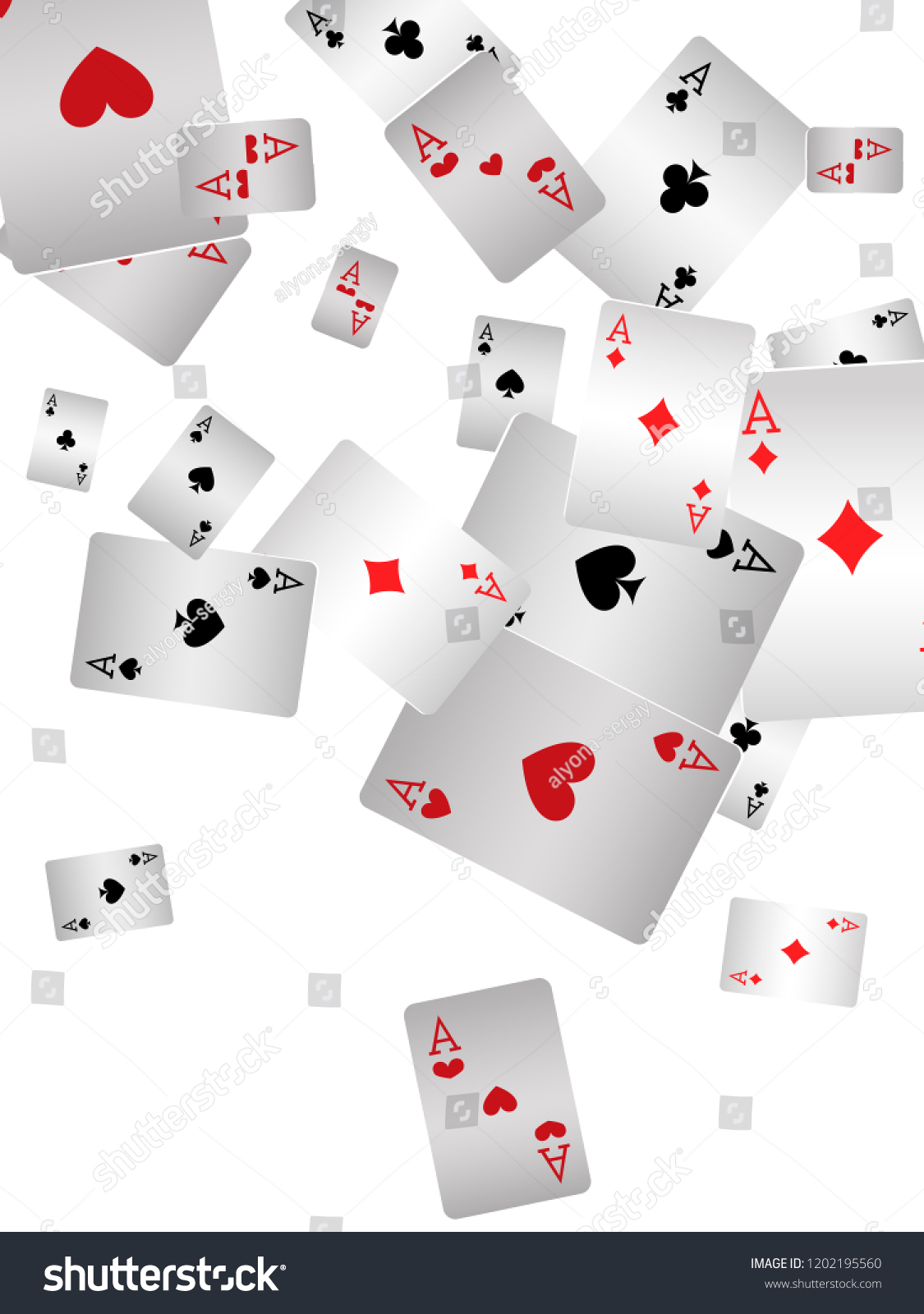 Vò
