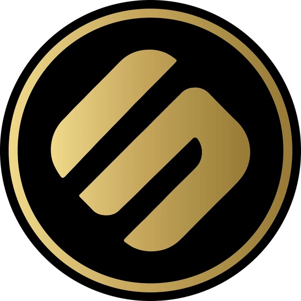 Ap