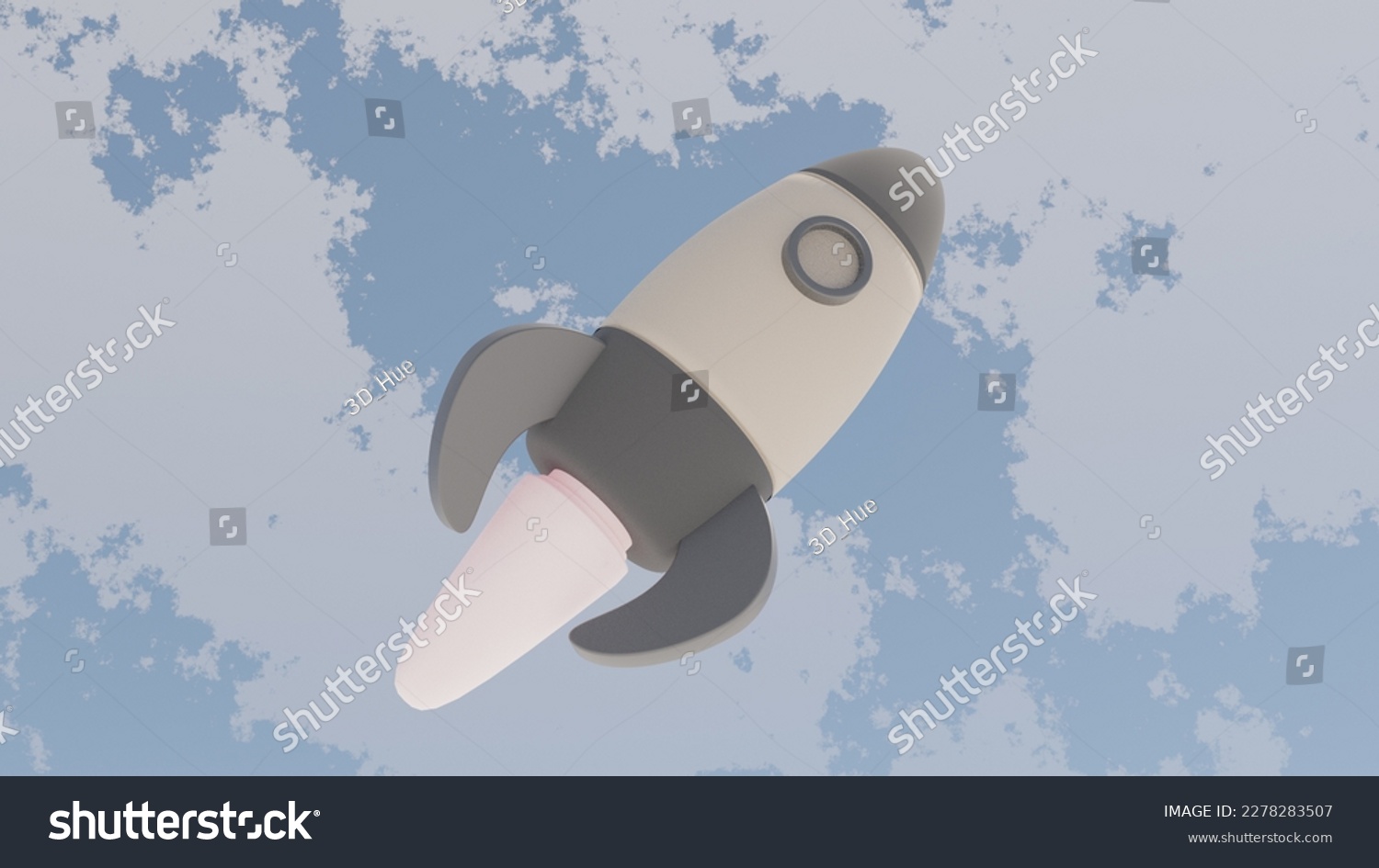 【B