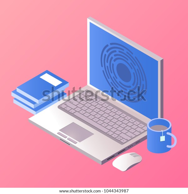 Bả