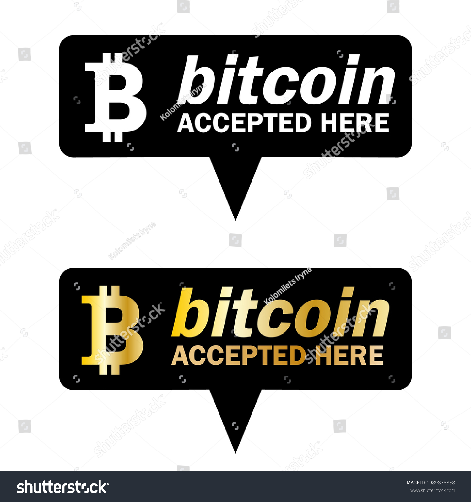 Cr