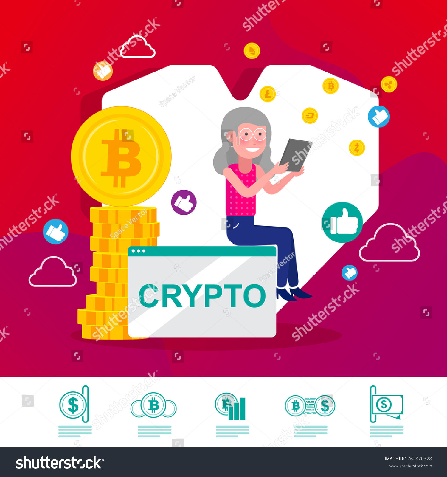 Cu