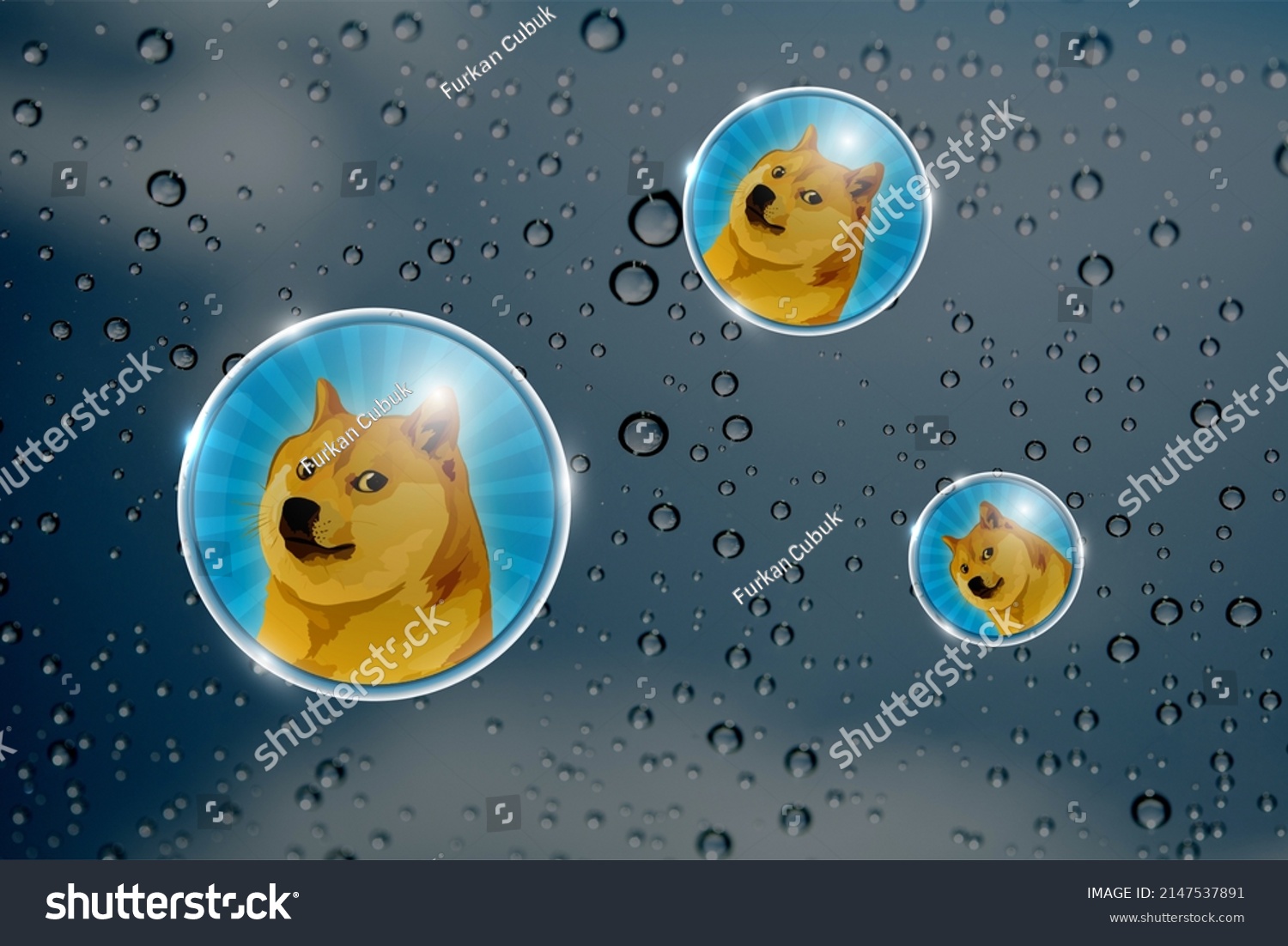 ch