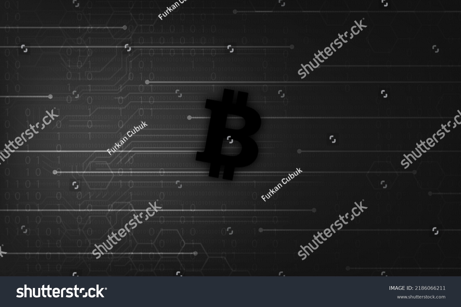Ba