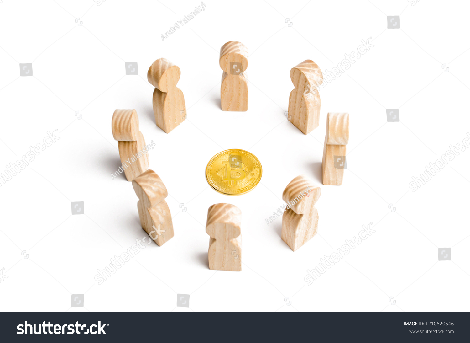 Vậ