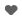 Fl