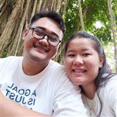 Mẹ