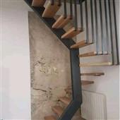 Th