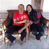 Bà