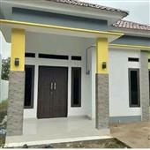 Dự