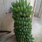 Kh