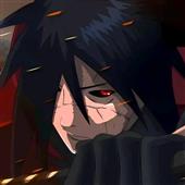 Xì