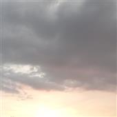 Al
