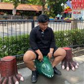 Bả