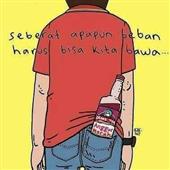 Be