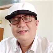 CL