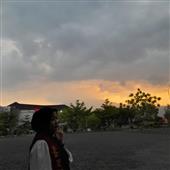 Tỷ