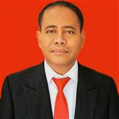 Cầ