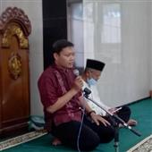 Bà