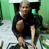 Sự