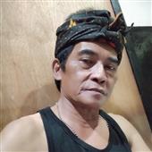 Đặ