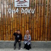 Dự