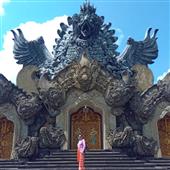 Tỷ