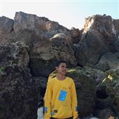 IP