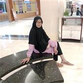 T1