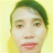 Đọ
