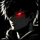 Re