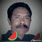 Xì
