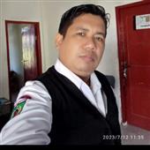 Cu
