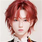 Kh
