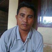 Dự