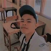 Xe