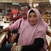 Bắ